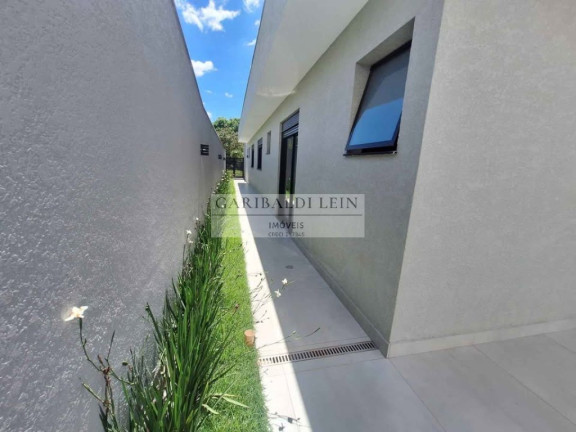 Imagem Casa com 3 Quartos à Venda, 274 m² em Swiss Park - Campinas Imagem Casa com 3 Quartos à Venda, 274 m² em Swiss Park - Campinas