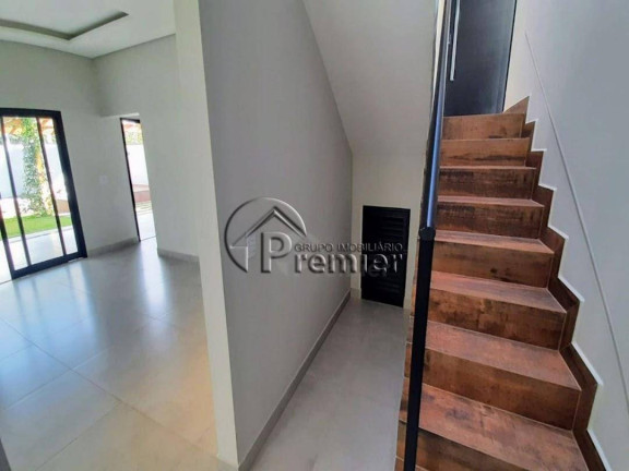 Imagem Casa com 3 Quartos à Venda, 203 m² em Jardim D'icaraí - Salto Imagem Casa com 3 Quartos à Venda, 203 m² em Jardim D'icaraí - Salto
