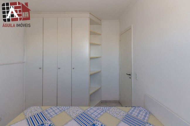 Imagem Apartamento com 2 Quartos à Venda, 54 m² em Penha - São Paulo Imagem Apartamento com 2 Quartos à Venda, 54 m² em Penha - São Paulo