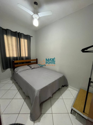 Imagem Apartamento com 2 Quartos à Venda, 70 m² em Praia Grande - Ubatuba Imagem Apartamento com 2 Quartos à Venda, 70 m² em Praia Grande - Ubatuba