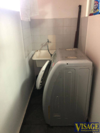 Imagem Apartamento com 2 Quartos à Venda, em Centro - Ubatuba Imagem Apartamento com 2 Quartos à Venda, em Centro - Ubatuba