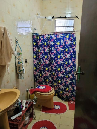Imagem Sobrado com 5 Quartos à Venda, 440 m² em Centro - Suzano Imagem Sobrado com 5 Quartos à Venda, 440 m² em Centro - Suzano