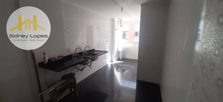 Imagem Cobertura com 4 Quartos à Venda, 240 m² em Freguesia De Jacarepaguá - Rio De Janeiro