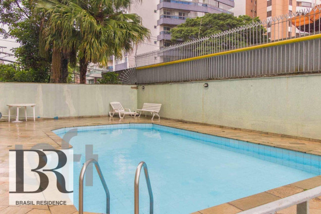 Imagem Apartamento com 3 Quartos à Venda, 97 m² em Saúde - São Paulo Imagem Apartamento com 3 Quartos à Venda, 97 m² em Saúde - São Paulo