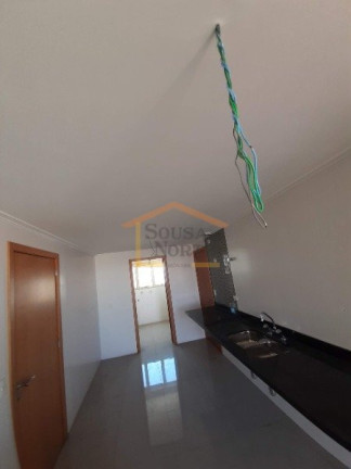 Imagem Apartamento com 3 Quartos à Venda, 152 m² em Santana - São Paulo Imagem Apartamento com 3 Quartos à Venda, 152 m² em Santana - São Paulo