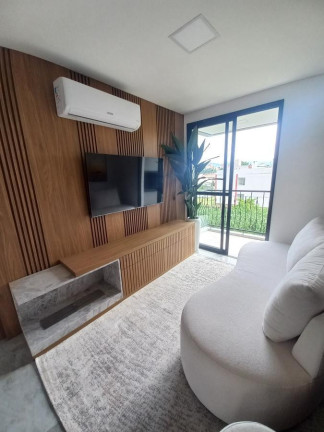 Imagem Apartamento à Venda, em Pagani - Palhoça Imagem Apartamento à Venda, em Pagani - Palhoça