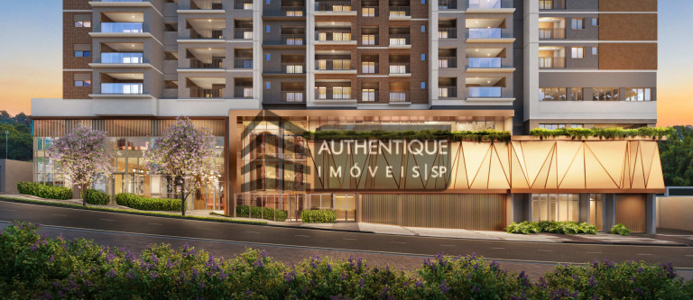 Imagem Apartamento com 2 Quartos à Venda, 67 m² em Vila Mariana - São Paulo Imagem Apartamento com 2 Quartos à Venda, 67 m² em Vila Mariana - São Paulo