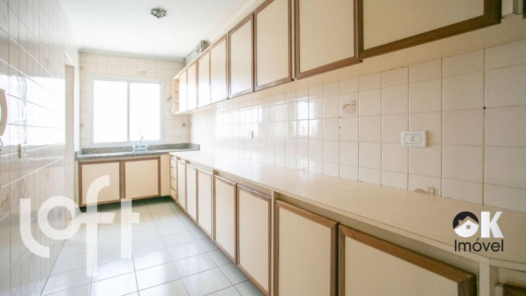 Imagem Apartamento com 5 Quartos à Venda, 161 m² em Perdizes - São Paulo Imagem Apartamento com 5 Quartos à Venda, 161 m² em Perdizes - São Paulo