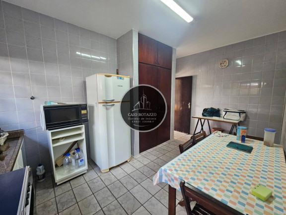 Imagem Casa com 2 Quartos à Venda, 80 m² em Mongaguá Imagem Casa com 2 Quartos à Venda, 80 m² em Mongaguá