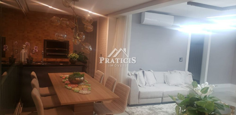 Imagem Apartamento com 3 Quartos à Venda, 115 m² em Vila Gumercindo - São Paulo Imagem Apartamento com 3 Quartos à Venda, 115 m² em Vila Gumercindo - São Paulo
