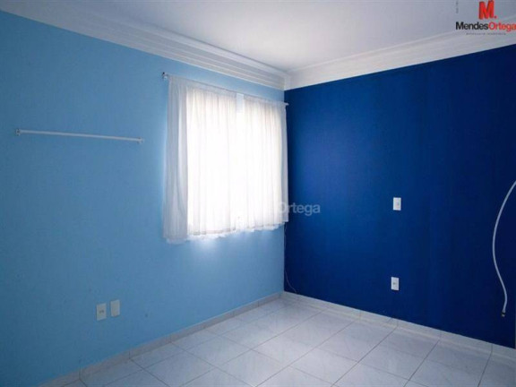 Imagem Casa com 2 Quartos à Venda, 100 m² em Jardim Wanel Ville V - Sorocaba Imagem Casa com 2 Quartos à Venda, 100 m² em Jardim Wanel Ville V - Sorocaba
