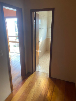 Imagem Casa com 3 Quartos à Venda, 141 m² em Santo Onofre - Viamão Imagem Casa com 3 Quartos à Venda, 141 m² em Santo Onofre - Viamão