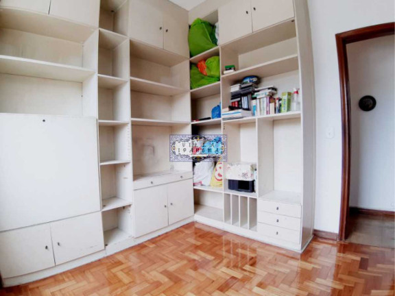 Imagem Cobertura com 4 Quartos à Venda, 242 m² em Rio Comprido - Rio De Janeiro Imagem Cobertura com 4 Quartos à Venda, 242 m² em Rio Comprido - Rio De Janeiro