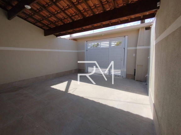 Imagem Casa com 2 Quartos à Venda, 62 m² em Balneário Itaguaí - Mongaguá Imagem Casa com 2 Quartos à Venda, 62 m² em Balneário Itaguaí - Mongaguá