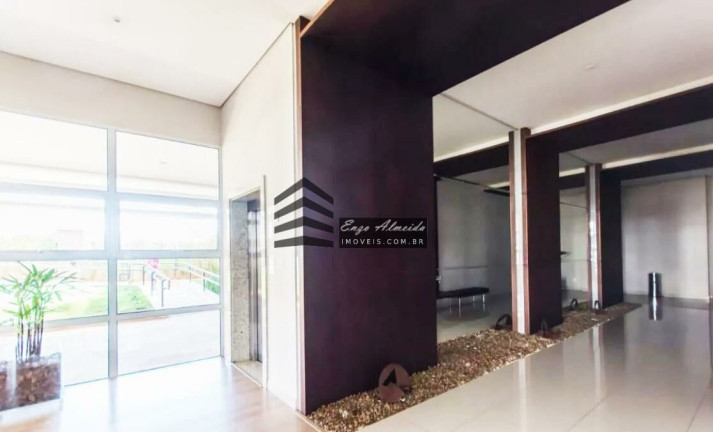 Imagem Apartamento com 2 Quartos à Venda, 126 m² em Barra Funda - São Paulo