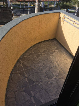 Imagem Sobrado com 3 Quartos à Venda, 125 m² em Canhema - Diadema