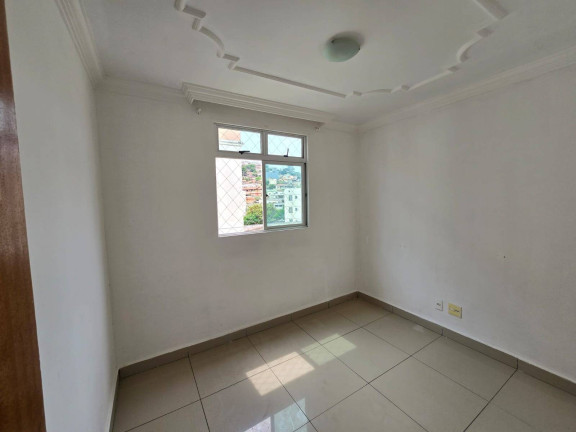 Imagem Apartamento com 2 Quartos para Alugar, 48 m² em Havaí - Belo Horizonte Imagem Apartamento com 2 Quartos para Alugar, 48 m² em Havaí - Belo Horizonte