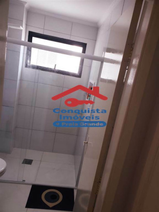 Imagem Apartamento com 1 Quarto à Venda, 44 m² em Vila Guilhermina - Praia Grande Imagem Apartamento com 1 Quarto à Venda, 44 m² em Vila Guilhermina - Praia Grande