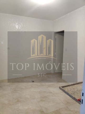 Imagem Casa com 2 Quartos à Venda, 253 m² em Jardim Satélite - São José Dos Campos