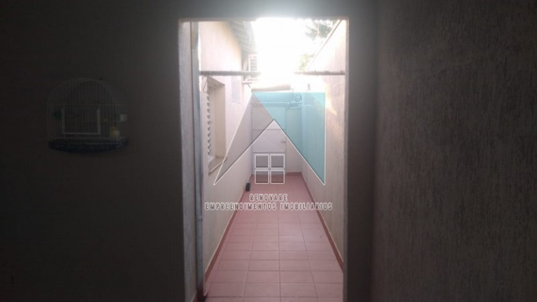 Imagem Casa à Venda, em Vila Tamandaré - Ribeirão Preto Imagem Casa à Venda, em Vila Tamandaré - Ribeirão Preto