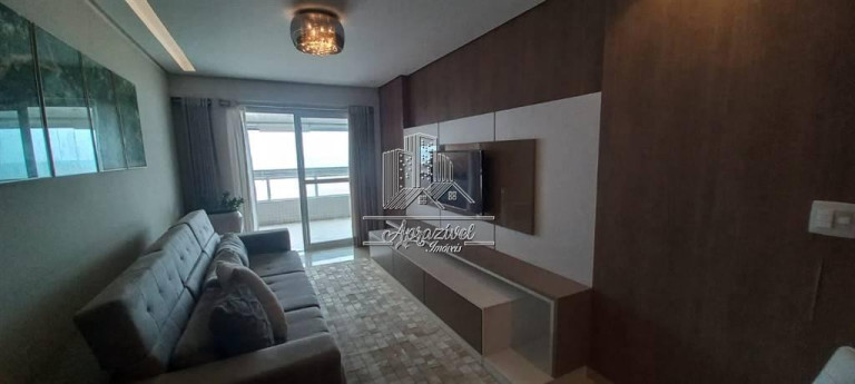 Imagem Apartamento com 3 Quartos à Venda, 172 m² em Aviacao - Praia Grande Imagem Apartamento com 3 Quartos à Venda, 172 m² em Aviacao - Praia Grande