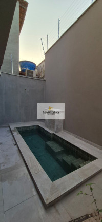 Imagem Casa com 3 Quartos à Venda, 150 m² em Juquehy - São Sebastião Imagem Casa com 3 Quartos à Venda, 150 m² em Juquehy - São Sebastião