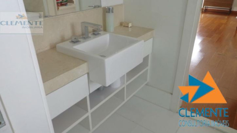 Imagem Apartamento com 3 Quartos à Venda, 169 m² em Lourdes - Belo Horizonte Imagem Apartamento com 3 Quartos à Venda, 169 m² em Lourdes - Belo Horizonte
