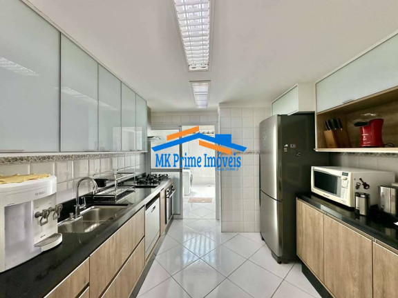 Imagem Casa de Condomínio com 3 Quartos à Venda, 209 m² em Chácara Pavoeiro - Cotia Imagem Casa de Condomínio com 3 Quartos à Venda, 209 m² em Chácara Pavoeiro - Cotia