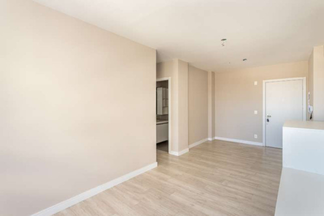Imagem Apartamento com 2 Quartos à Venda, 64 m² em São João - Porto Alegre Imagem Apartamento com 2 Quartos à Venda, 64 m² em São João - Porto Alegre