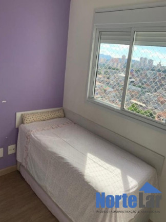 Imagem Apartamento com 3 Quartos à Venda, 89 m² em Imirim - São Paulo Imagem Apartamento com 3 Quartos à Venda, 89 m² em Imirim - São Paulo
