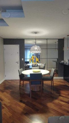 Imagem Apartamento com 2 Quartos à Venda, 70 m² em Santa Paula - São Caetano Do Sul Imagem Apartamento com 2 Quartos à Venda, 70 m² em Santa Paula - São Caetano Do Sul