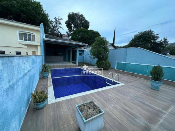Imagem Casa com 3 Quartos à Venda, 344 m² em Vila Ipojuca - São Paulo Imagem Casa com 3 Quartos à Venda, 344 m² em Vila Ipojuca - São Paulo