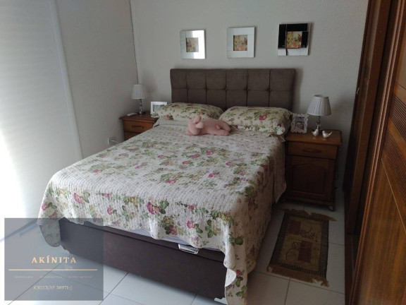 Imagem Casa com 3 Quartos à Venda, 198 m² em Morada Da Praia - Bertioga Imagem Casa com 3 Quartos à Venda, 198 m² em Morada Da Praia - Bertioga