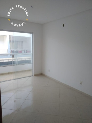 Imagem Casa com 2 Quartos à Venda, 76 m² em Itapebussu - Guarapari Imagem Casa com 2 Quartos à Venda, 76 m² em Itapebussu - Guarapari