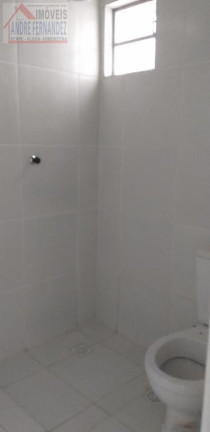Imagem Apartamento com 2 Quartos à Venda, 60 m² em Jardim Atlântico - Olinda