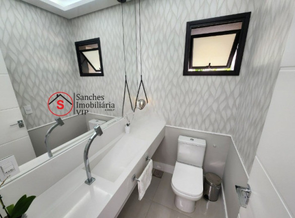 Imagem Casa com 3 Quartos à Venda, 220 m² em Aziz Louveira - Louveira Imagem Casa com 3 Quartos à Venda, 220 m² em Aziz Louveira - Louveira