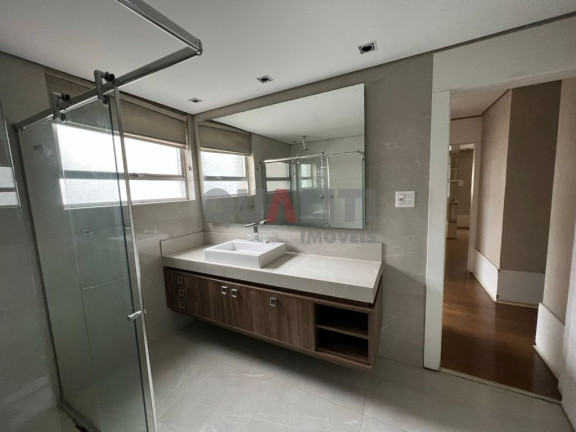 Imagem Apartamento com 3 Quartos à Venda, 251 m² em Jardim Paulista - São Paulo
