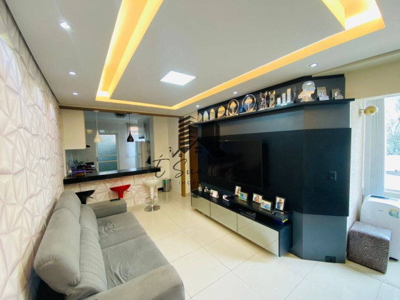 Imagem Apartamento com 2 Quartos à Venda, 65 m² em Cabral - Contagem Imagem Apartamento com 2 Quartos à Venda, 65 m² em Cabral - Contagem