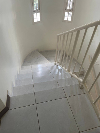 Imagem Sobrado com 3 Quartos à Venda, 360 m² em Morada Do Ouro - Cuiabá Imagem Sobrado com 3 Quartos à Venda, 360 m² em Morada Do Ouro - Cuiabá