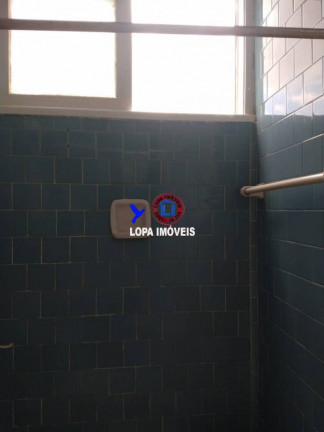 Imagem Apartamento com 1 Quarto à Venda, 24 m² em Laranjeiras - Rio De Janeiro Imagem Apartamento com 1 Quarto à Venda, 24 m² em Laranjeiras - Rio De Janeiro