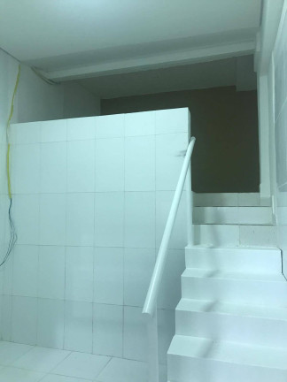Imagem Imóvel Comercial à Venda, 400 m² em Umuarama - Osasco