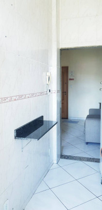Imagem Apartamento com 1 Quarto à Venda, 48 m² em Centro - Niterói Imagem Apartamento com 1 Quarto à Venda, 48 m² em Centro - Niterói