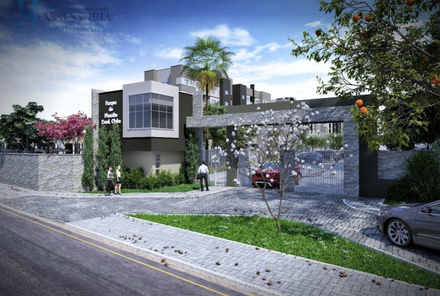 Imagem Apartamento com 3 Quartos para Alugar ou Temporada, 59 m² em Planalto - Natal Imagem Apartamento com 3 Quartos para Alugar ou Temporada, 59 m² em Planalto - Natal