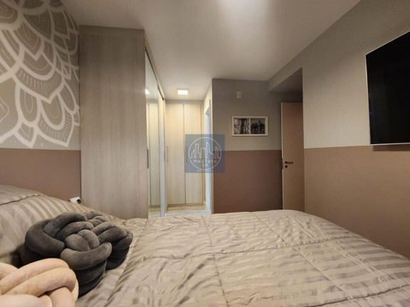 Imagem Apartamento com 2 Quartos à Venda, 68 m² em Jardim Dom Bosco - São Paulo Imagem Apartamento com 2 Quartos à Venda, 68 m² em Jardim Dom Bosco - São Paulo