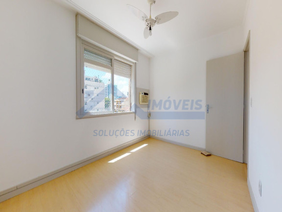 Imagem Apartamento com 2 Quartos à Venda, 70 m² em Santana - Porto Alegre Imagem Apartamento com 2 Quartos à Venda, 70 m² em Santana - Porto Alegre