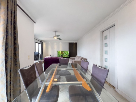 Imagem Imóvel com 3 Quartos à Venda, 122 m² em Penha De França - São Paulo Imagem Imóvel com 3 Quartos à Venda, 122 m² em Penha De França - São Paulo