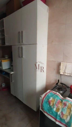 Imagem Apartamento com 1 Quarto à Venda, 46 m² em Aviação - Praia Grande Imagem Apartamento com 1 Quarto à Venda, 46 m² em Aviação - Praia Grande
