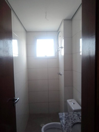 Imagem Apartamento com 2 Quartos à Venda, 86 m² em Vila Lúcia - São Paulo Imagem Apartamento com 2 Quartos à Venda, 86 m² em Vila Lúcia - São Paulo