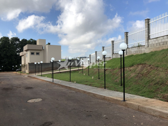 Imagem Sobrado com 3 Quartos à Venda, 153 m² em Vila Maria - Aparecida De Goiânia Imagem Sobrado com 3 Quartos à Venda, 153 m² em Vila Maria - Aparecida De Goiânia