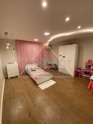 Imagem Casa com 3 Quartos à Venda, 500 m² em Guaratiba - Rio De Janeiro Imagem Casa com 3 Quartos à Venda, 500 m² em Guaratiba - Rio De Janeiro